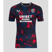 Rangers James Tavernier #2 3rd trikot 2024-25 Kurzarm